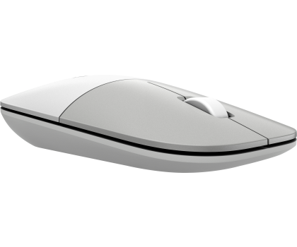 Myszka HP Z3700 Ceramic